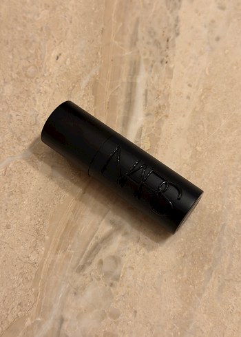 NARS Explicit ruj - 865 Insolent - Görsel 6
