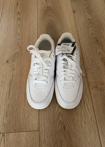 Nike Gamma Force - orjinal & hiç giyilmedi - Görsel 2