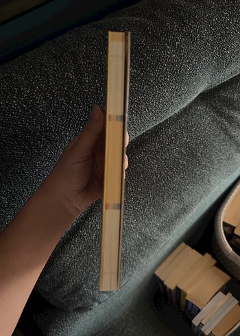 National Geographic Paris Gezi Rehberi Kitabı - Görsel 3