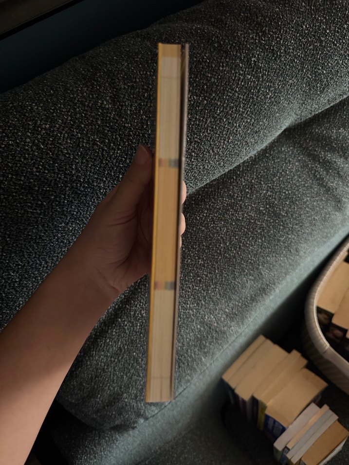 National Geographic Paris Gezi Rehberi Kitabı - Görsel 3