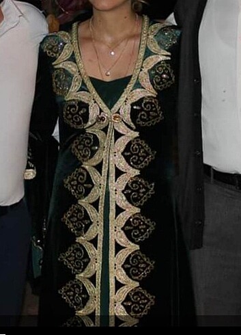 Bindallı 