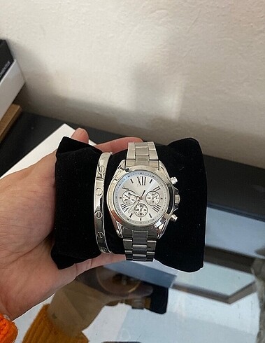 Unisex saat