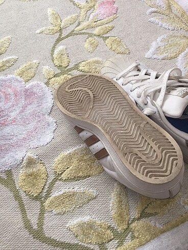Adidas Adidas ayakkabı