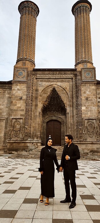 Diğer Abiye