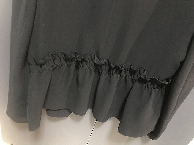 İpekyol ceket - Görsel 4