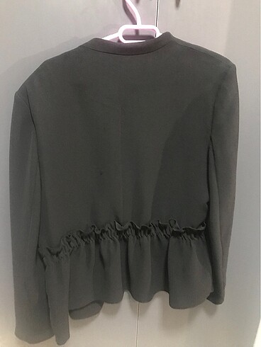 İpekyol ceket - Görsel 3