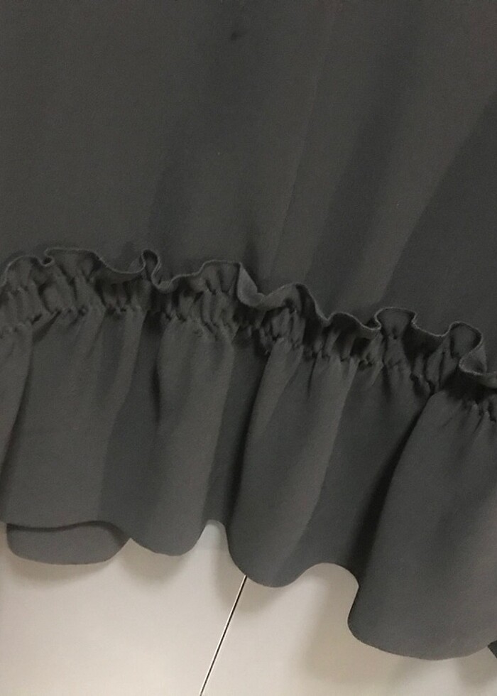 İpekyol ceket - Görsel 4