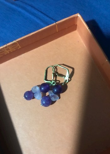 Küpeçeşitkeri - Görsel 5