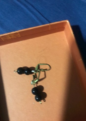 Küpeçeşitkeri - Görsel 14