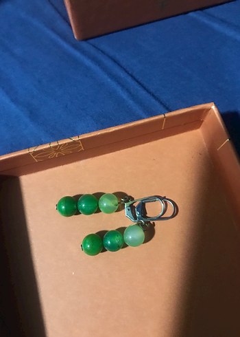 Küpeçeşitkeri - Görsel 9