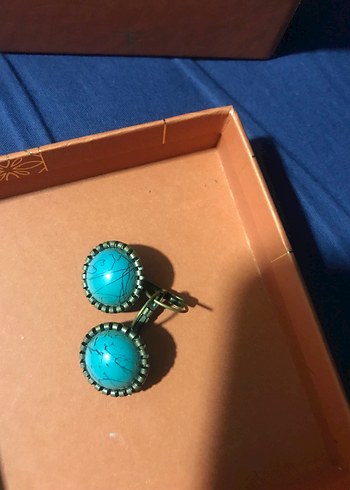 Küpeçeşitkeri - Görsel 16