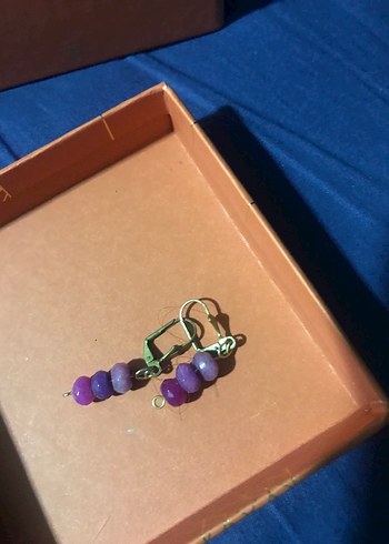 Küpeçeşitkeri - Görsel 20