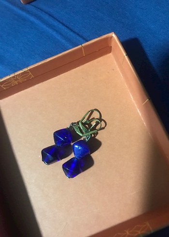 Küpeçeşitkeri - Görsel 10