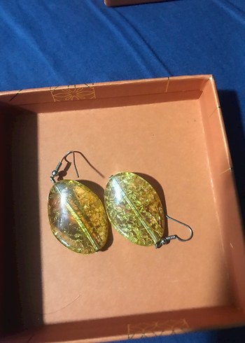 Küpeçeşitkeri - Görsel 3