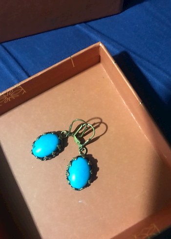 Küpeçeşitkeri - Görsel 17