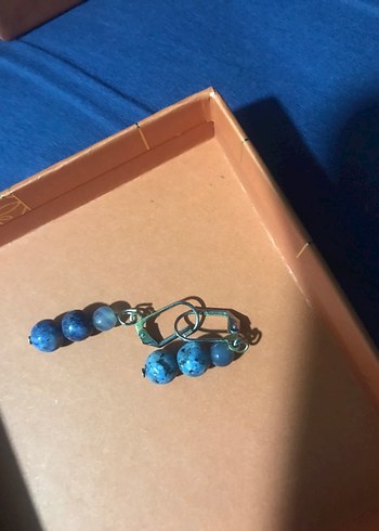 Küpeçeşitkeri - Görsel 4