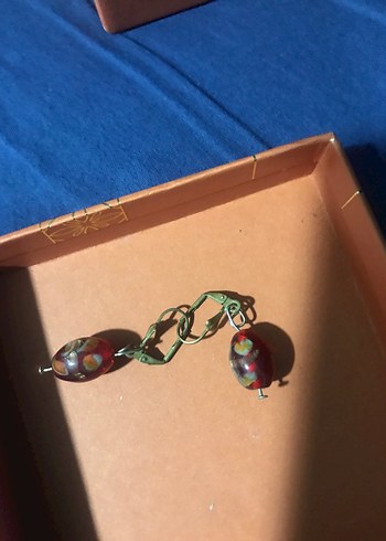 Küpeçeşitkeri - Görsel 11