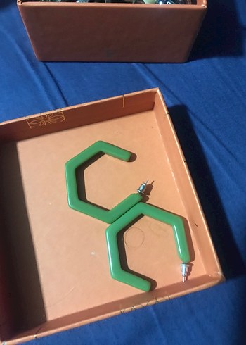 Küpeçeşitkeri - Görsel 15