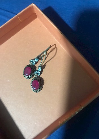 Küpeçeşitkeri - Görsel 7