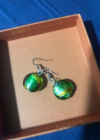 Küpeçeşitkeri - Görsel 8