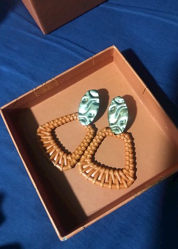 Küpeçeşitkeri - Görsel 2