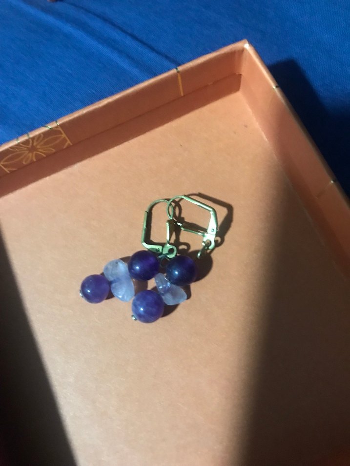 Küpeçeşitkeri - Görsel 5