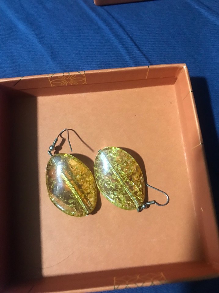 Küpeçeşitkeri - Görsel 3