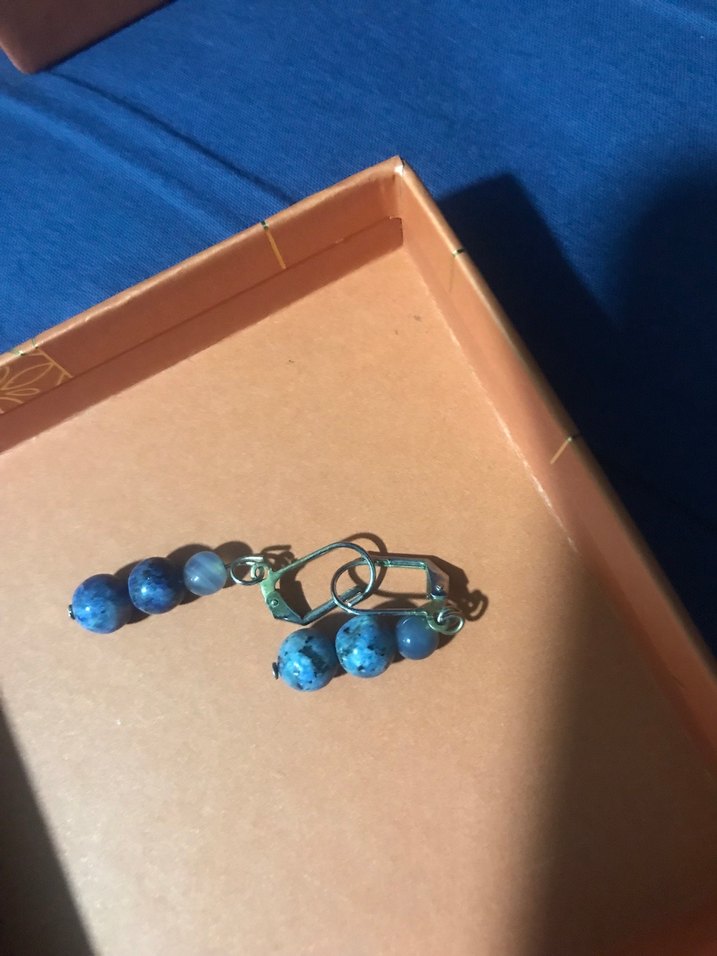 Küpeçeşitkeri - Görsel 4