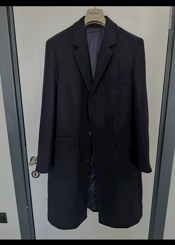 H&M ürünü