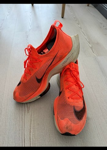 Nike ürünü