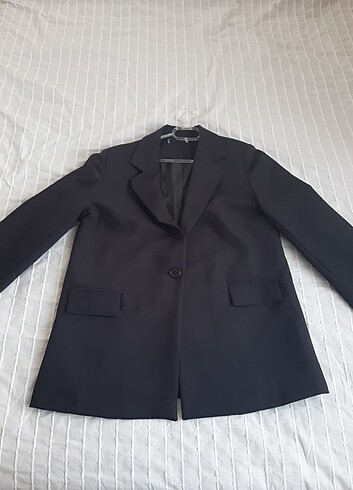 Diğer Blazer ceket