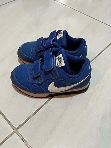 Nike Nike 26 numara