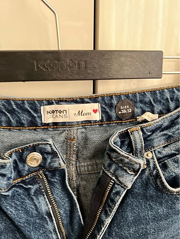 Koton Koton mont jean