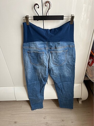 LCW hamile pantolon - Görsel 2