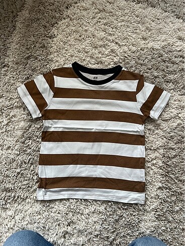H@M tshirt
