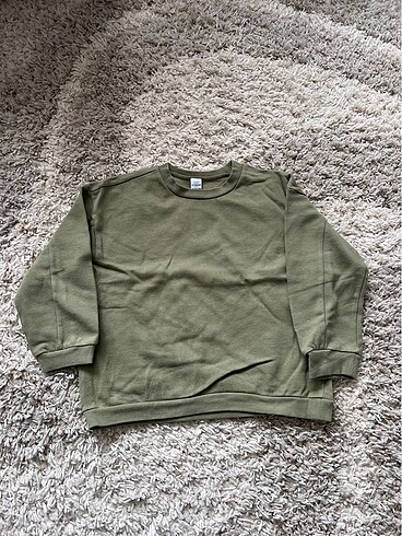 Lc waikiki sweat
