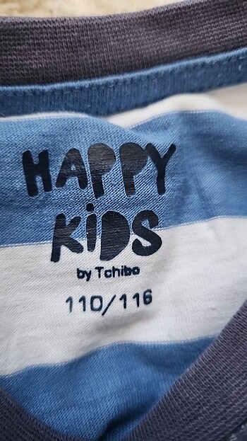 Tchibo Tchibo pijama takım