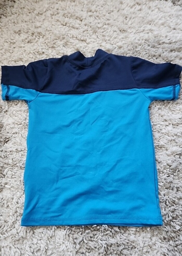 Lcw Mayo üst - Görsel 3