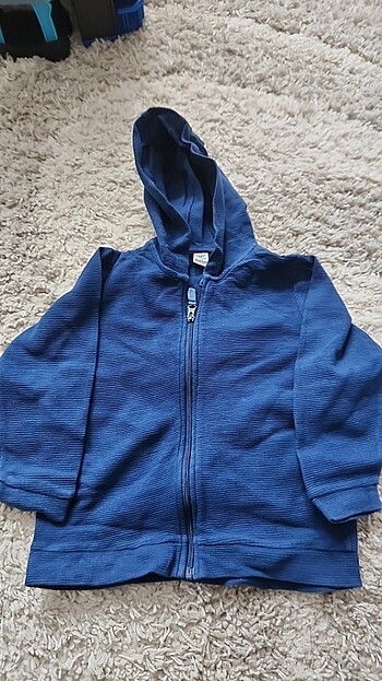 Lcw sweat 