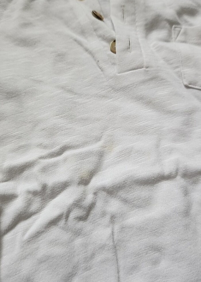 Lcw tshirt  - Görsel 2