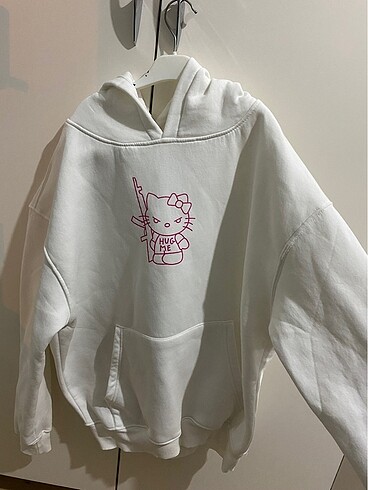 trendiz sweatshirt