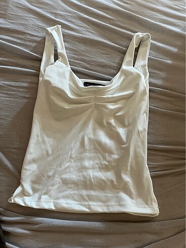 trendyol crop