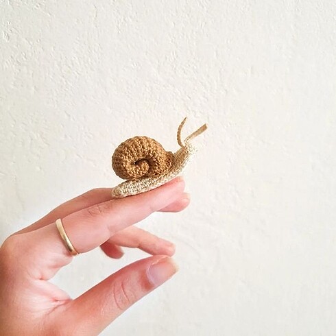 3-4cm 3 adet