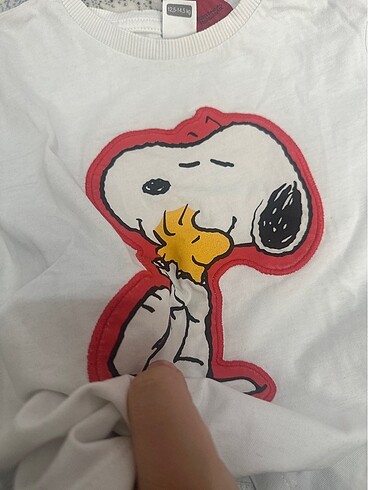 LC Waikiki Lcw tshirt