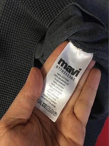 xxl Beden gri Renk Erkek triko kazak