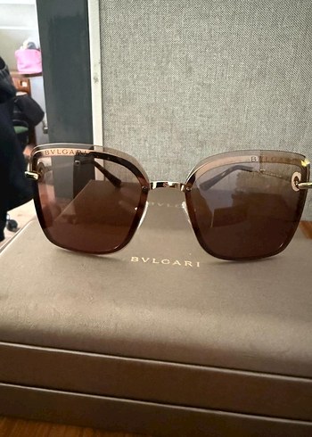 Bvlgari