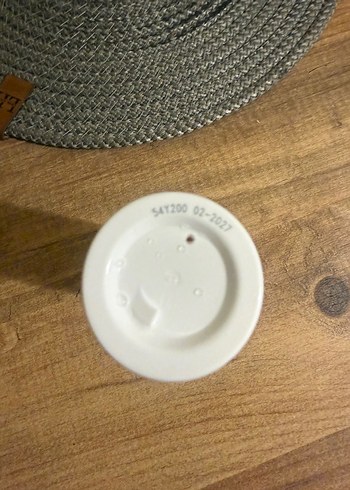 La Roche-Posay Anthelios SPF 50+ Yağ Kontrol Güneş Kremi - Görsel 3