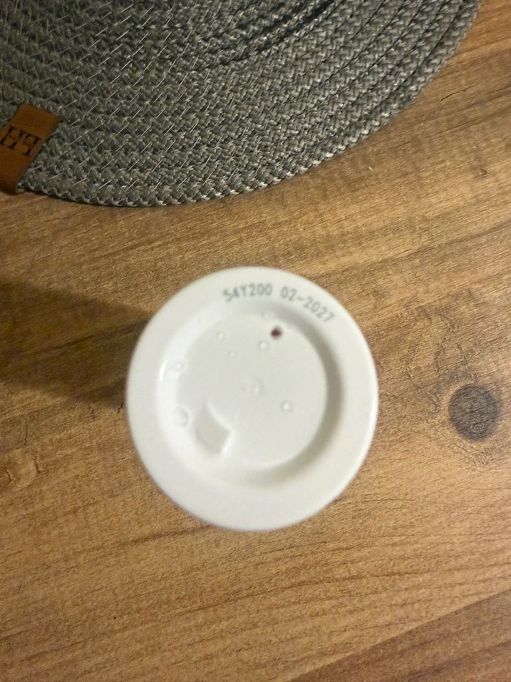 La Roche-Posay Anthelios SPF 50+ Yağ Kontrol Güneş Kremi - Görsel 3