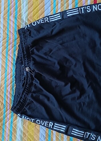 LC Waikiki LCW etek