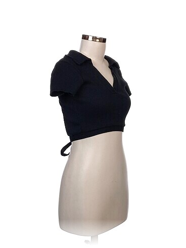 Vintage Love Vintage Love Bluz %70 İndirimli.